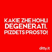 15790168152000.mp4