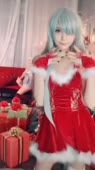 .mp4