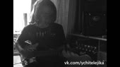 Учитель ёжика.mp4