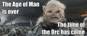 orc.jpeg