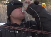 15854249656870.webm