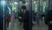 .webm
