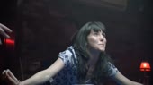 15853876497390.webm