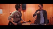 .webm