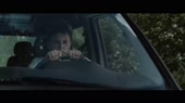 ГОТОВО2.webm