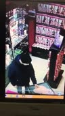 15837531332360.mp4