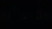 level 25-barrier-compressed.mp4