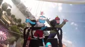 15850892783660.webm
