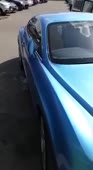 15684918696130.webm