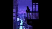 lofi.webm