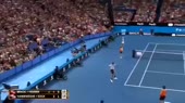 15341013654090.webm