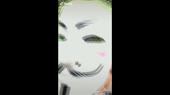15850006203680.mp4