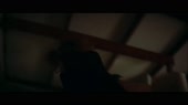 15805907044570.mp4