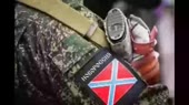 Пистолетов ополченцы.webm