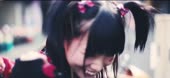 1552522923685.webm
