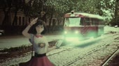 15850953100550.mp4