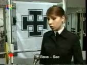 15851583213190.webm