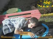 15796275424703.webm