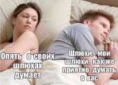 15626188258310.jpg
