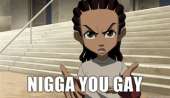 nigga-you-gay.jpg