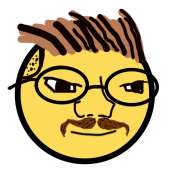 zoomer-batya yoba-dvach-b-217010556.jpg