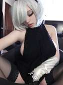 Shinuki-nude-cosplay-dupose.com-3.jpeg