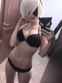 Shinuki-nude-cosplay-dupose.com-48.jpeg