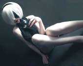 Shinuki-nude-cosplay-dupose.com-46.jpeg