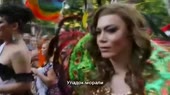 Леон Дегрель.mp4