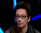 NVEExport.webm