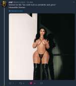 0626ace5d736d1a08e694a196e73f5bb.png