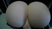 720p.h264 (1).mp4