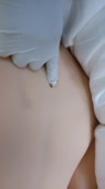 Love Doll Kristin part 2.webm