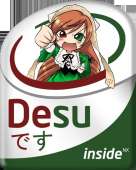 6HVgHUcnDAs.jpg