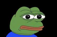 pepehead.jpg