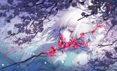 1920x1168996205[www.ArtFile.ru].jpg