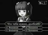 index.jpg