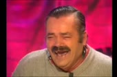 144634789.webm
