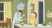 15860633701340.webm