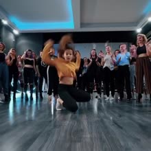 7821312725322358068306434821293234908925418n.mp4