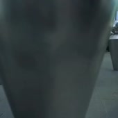 716167374447497328305292255009250083524211n.mp4