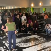 846092295901389015356636468398293018596397n.mp4