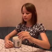 87921600249664116041394205720797233786778n.mp4