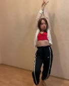 915485582417438036660866874733561853605254n.mp4