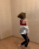 915485582417438036660866874733561853605254n.mp4