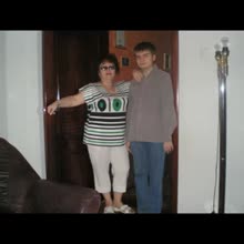 славооок.mp4