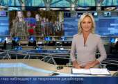 vedyshie-programmi-novosti-32.jpg