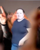 русский джокер.webm