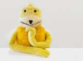 flat eric.jpg