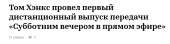 1492694711794.png